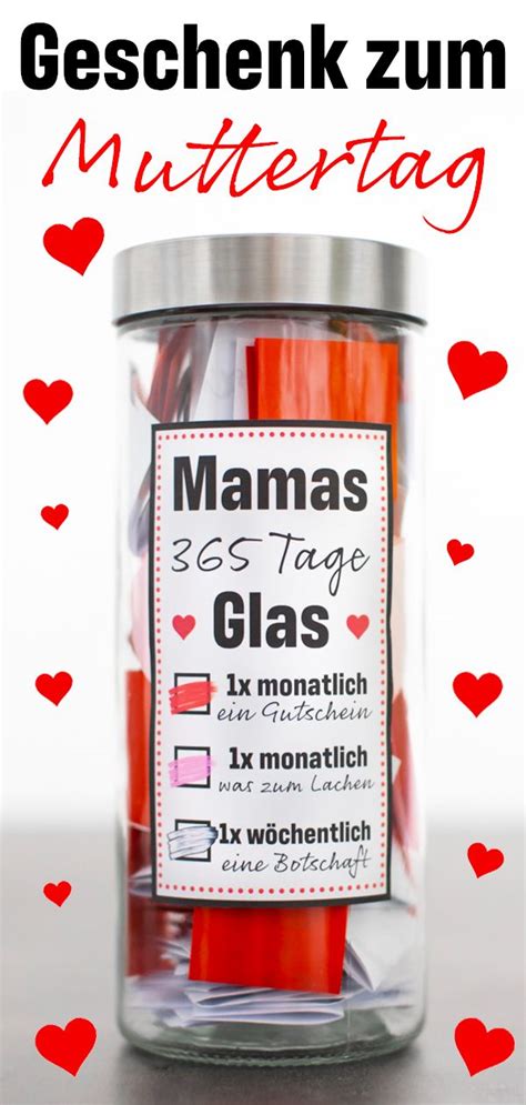 geschenk mutter 50 geburtstag|Geschenke für Mama: die besten Geschenkideen für .